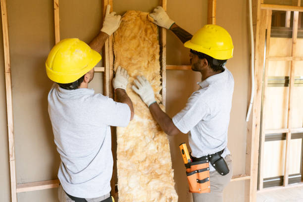 Reliable Harbor Bluffs, FL Insulation Solutions